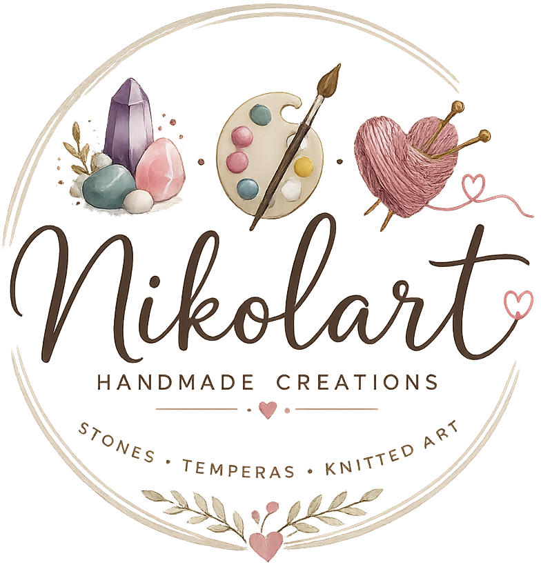 Nikolart